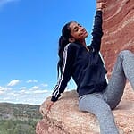 alondraortizz_188020510_764312517786432_1071818102042314919_n