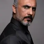Alper Atak