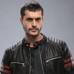 Alperen Duymaz