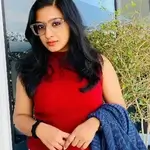Alphy Panjikaran