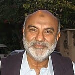 altaf-sheikh