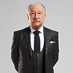 Altan Erkekli