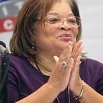 Alveda King