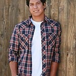 Alvin Zalamea