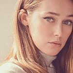 Alycia Debnam Carey