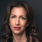 Alysia Reiner