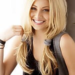 alyson-michalka-faces