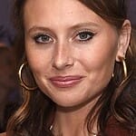 alyson-michalka-hight