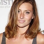 alyson-michalka-hights