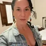Alyssa Keegan - Profile, Net worth and Facts