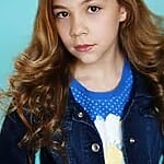 alyssa-maria-app-age