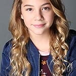 Alyssa Maria App