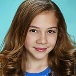 alyssa-maria-app-facts