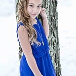 alyssa-maria-app-height