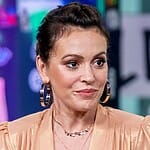 alyssa-milano