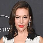 alyssa-milano-bio
