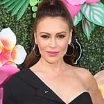 alyssa-milano-facts