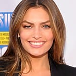 Alyssa Miller