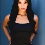 alyssa-veniece-chin