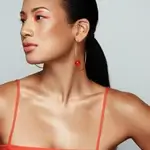 alyssa-veniece-chin-age