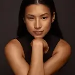 alyssa-veniece-chin-bio