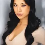 Alyssa Veniece Chin