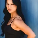 alyssa-veniece-chin-height