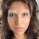 Alyssa Wapanatâhk