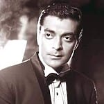 Alyy Khan