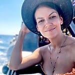 Alżbeta Leńska