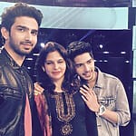 amaal-malik-and-armaan-malik