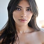 amali-golden-bio