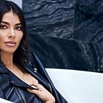 amali-golden-facts