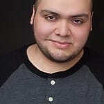 Julio Cesar Ruiz