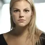 Amalie Lindegård