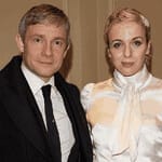 amanda-abbington
