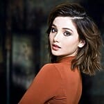 Amanda Arcuri
