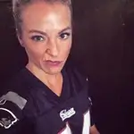 amanda-clayton