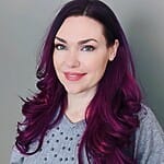 Amanda Day