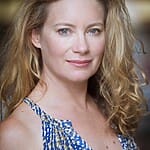 Amanda Douge