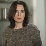 amanda-drew-age