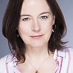 Amanda Drew