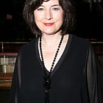 amanda-drew-height