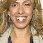 Amanda Green