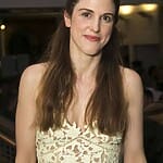 Amanda Hale