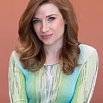Amanda Jaros