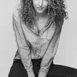 amanda-kristin-nichols