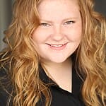 Amanda Lacount