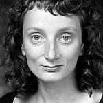 Amanda Lawrence