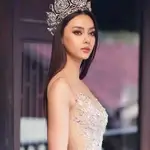 Amanda Obdam